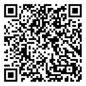Invisalign 5 banner invisalign qr code