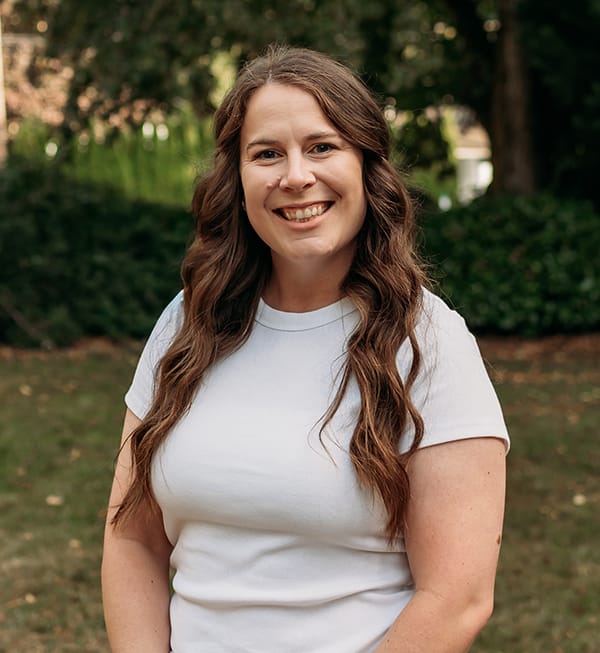 Meet the Doctor 12 Amy