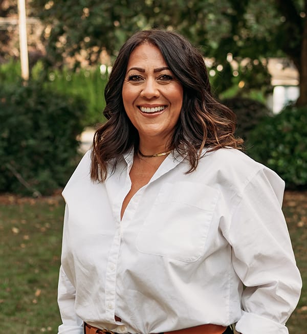 Meet the Doctor 7 Brandy