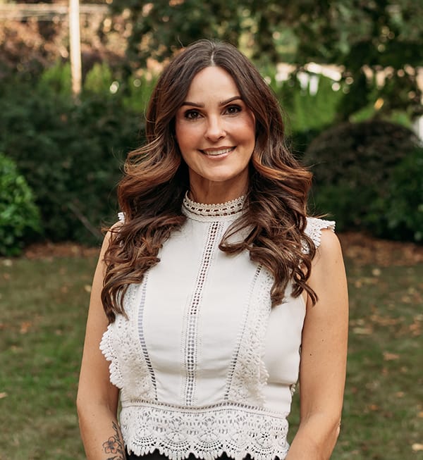 Meet the Doctor 14 Brooke