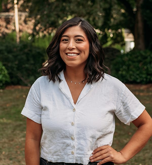 Meet the Doctor 5 Glendy