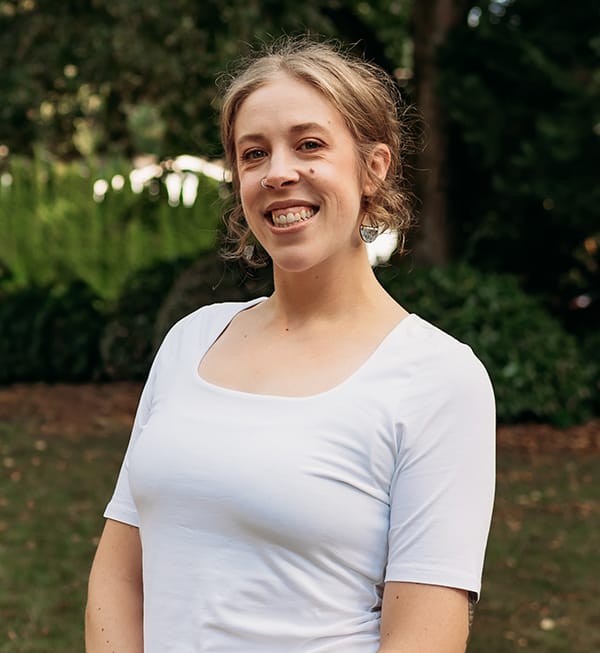 Meet the Doctor 13 Laura