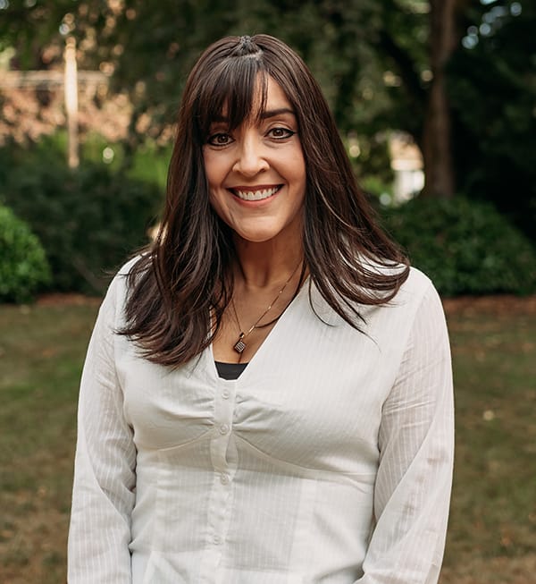 Meet the Doctor 6 Shannon