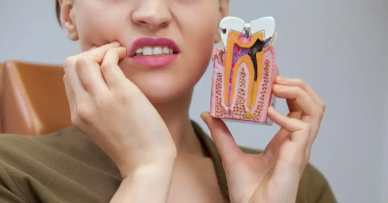 Urgent vs. Non-Urgent Dental Emergencies - Urgent vs. Non-Urgent Dental Emergencies